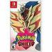 Pokemon Shield - Nintendo Switch - Premium Video Games - Just $48.99! Shop now at Retro Gaming of Denver