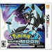 Pokemon Ultra Moon - Nintendo 3DS - Just $50.99! Shop now at Retro Gaming of Denver