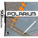 Polarium - Nintendo DS - Premium Video Games - Just $8.99! Shop now at Retro Gaming of Denver