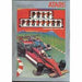 Pole Position - Atari 2600 - Premium Video Games - Just $9.99! Shop now at Retro Gaming of Denver