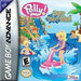 Polly Pocket Super Splash Island - GameBoy Advance - Premium Video Games - Just $3.99! Shop now at Retro Gaming of Denver