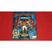 Pool Of Radiance: Ruins Of Myth Drannor - PC - Premium Video Games - Just $20.99! Shop now at Retro Gaming of Denver