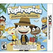 Poptropica: Forgotten Islands - 3DS - Just $5.99! Shop now at Retro Gaming of Denver