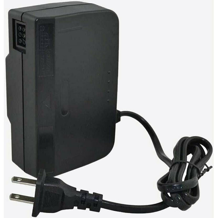 Power Adapter Compatible With N64 (XYAB) - Premium Video Game Accessories - Just $17.99! Shop now at Retro Gaming of Denver