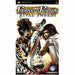 Prince Of Persia Rival Swords - PSP - Premium Video Games - Just $7.99! Shop now at Retro Gaming of Denver