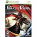 Prince Of Persia - Xbox 360 - Premium Video Games - Just $8.39! Shop now at Retro Gaming of Denver