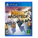 Prison Architect - PS4 - Just $10.99! Shop now at Retro Gaming of Denver