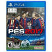Pro Evolution Soccer 2017 - PS4 - Premium Video Games - Just $5.99! Shop now at Retro Gaming of Denver