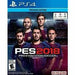 Pro Evolution Soccer 2018 - PS4 - Premium Video Games - Just $6.30! Shop now at Retro Gaming of Denver