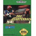 Pro Quarterback - Sega Genesis - Just $4.99! Shop now at Retro Gaming of Denver