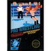 Pro Wrestling [5 Screw] - NES - Premium Video Games - Just $10.99! Shop now at Retro Gaming of Denver