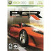 Project Gotham Racing 3 - Xbox 360 - Just $7.99! Shop now at Retro Gaming of Denver