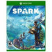 Project Spark - Xbox One - Just $5! Shop now at Retro Gaming of Denver