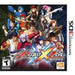 Project X Zone - Nintendo 3DS - Just $31.99! Shop now at Retro Gaming of Denver