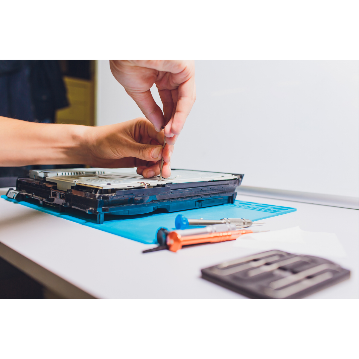 Video Game Console Repair Services Shop Retro Video Games and