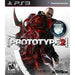 Prototype 2 - PlayStation 3 - Premium Video Games - Just $9.99! Shop now at Retro Gaming of Denver