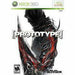 Prototype - Xbox 360 - Premium Video Games - Just $5.99! Shop now at Retro Gaming of Denver