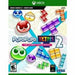 Puyo Puyo Tetris 2 - Xbox One - Just $12.99! Shop now at Retro Gaming of Denver