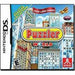 Puzzler World - Nintendo DS - Just $4.29! Shop now at Retro Gaming of Denver