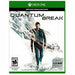 Quantum Break - Xbox One - Premium Video Games - Just $10.99! Shop now at Retro Gaming of Denver