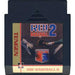 RBI Baseball 2 - NES - Premium Video Games - Just $11.99! Shop now at Retro Gaming of Denver