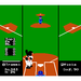 R.B.I. Baseball 3 -Sega Genesis - Just $5.99! Shop now at Retro Gaming of Denver