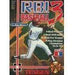 R.B.I. Baseball 3 -Sega Genesis - Just $4.99! Shop now at Retro Gaming of Denver