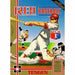 RBI Baseball - NES - Premium Video Games - Just $9.99! Shop now at Retro Gaming of Denver