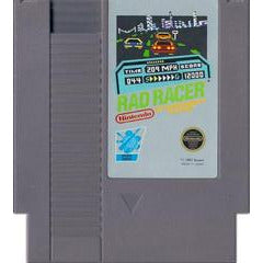 Rad Racer - NES - Premium Video Games - Just $8.99! Shop now at Retro Gaming of Denver