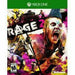 Rage 2 - Xbox One - Premium Video Games - Just $6.99! Shop now at Retro Gaming of Denver