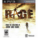 Rage - PlayStation 3 - Premium Video Games - Just $6.99! Shop now at Retro Gaming of Denver