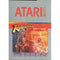 Raiders Of The Lost Ark - Atari 2600 - Premium Video Games - Just $5.60! Shop now at Retro Gaming of Denver