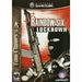 Rainbow Six 3 Lockdown - Nintendo GameCube - Premium Video Games - Just $12.99! Shop now at Retro Gaming of Denver