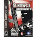 Rainbow Six Lockdown - PC - Premium Video Games - Just $17.99! Shop now at Retro Gaming of Denver