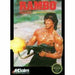 Rambo - NES - Premium Video Games - Just $11.99! Shop now at Retro Gaming of Denver