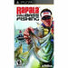 Rapala Pro Bass Fishing 2010 - PSP - Premium Video Games - Just $11.99! Shop now at Retro Gaming of Denver