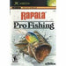 Rapala Pro Fishing - Xbox - Premium Video Games - Just $6.99! Shop now at Retro Gaming of Denver