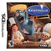 Ratatouille - Nintendo DS - Premium Video Games - Just $10.99! Shop now at Retro Gaming of Denver