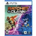 Ratchet And Clank: Rift Apart - PlayStation 5 - (NEW) - Premium Video Games - Just $42.99! Shop now at Retro Gaming of Denver