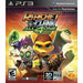 Ratchet & Clank: All 4 One - PlayStation 3 - Premium Video Games - Just $9.99! Shop now at Retro Gaming of Denver