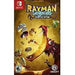 Rayman Legends - Nintendo Switch - Just $23.99! Shop now at Retro Gaming of Denver