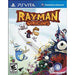 Rayman Origins - PlayStation Vita - Just $16.99! Shop now at Retro Gaming of Denver