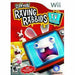 Rayman Raving Rabbids TV Party - Wii - Premium Video Games - Just $6.99! Shop now at Retro Gaming of Denver