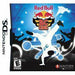 Red Bull BC One - Nintendo DS - (NEW) - Premium Video Games - Just $7.99! Shop now at Retro Gaming of Denver