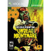 Red Dead Redemption: Undead Nightmare [Platinum Hits] - Xbox 360 - Just $9.79! Shop now at Retro Gaming of Denver