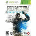 Red Faction: Armageddon - Xbox 360 - Just $6.99! Shop now at Retro Gaming of Denver