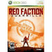 Red Faction: Guerrilla - Xbox 360 - Premium Video Games - Just $7.99! Shop now at Retro Gaming of Denver