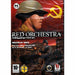 Red Orchestra: Ostfront 41-45 - PC - Just $7.99! Shop now at Retro Gaming of Denver