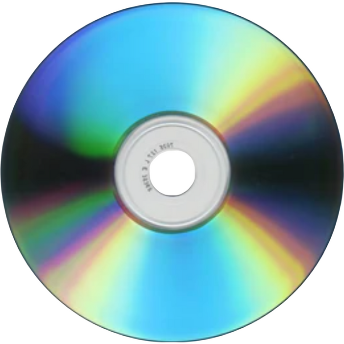 Professional Disc Resurfacing Services (Regular, Blu-ray & GameCube) - Premium Disc Resurfacing - Just $3.69! Shop now at Retro Gaming of Denver