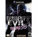 Resident Evil 3 Nemesis - GameCube - Premium Video Games - Just $103.99! Shop now at Retro Gaming of Denver
